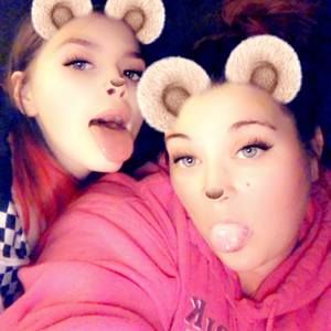 Meet your Posher, Janelle